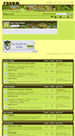 Mobile Screenshot of forum.freefarmgame.com